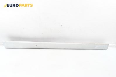 Праг за BMW 3 Series E90 Touring E91 (09.2005 - 06.2012), 4+1 вр., комби, позиция: дясна