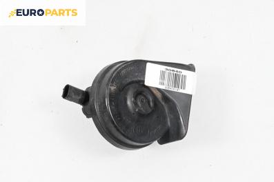 Клаксон за BMW 3 Series E90 Touring E91 (09.2005 - 06.2012)
