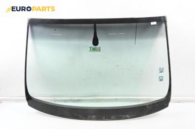 Челно стъкло за BMW 3 Series E90 Touring E91 (09.2005 - 06.2012), комби