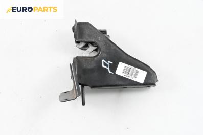 Брава седалка за BMW 3 Series E90 Touring E91 (09.2005 - 06.2012), 4+1 вр.