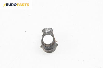 Парктроник за BMW 3 Series E90 Touring E91 (09.2005 - 06.2012)