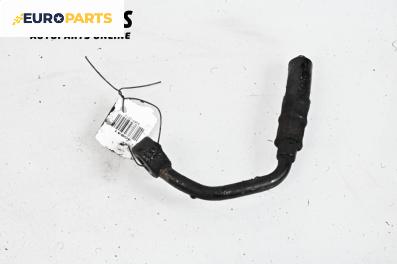 Хидравлична тръба за Kia Sorento I SUV (08.2002 - 12.2009) 2.5 CRDi, 170 к.с.