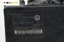 Помпа ABS за Volkswagen Touran Minivan I (02.2003 - 05.2010) 1.9 TDI, № 1K0907379K