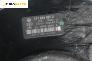 Серво усилвател за Volkswagen Touran Minivan I (02.2003 - 05.2010), № 1T1614105G