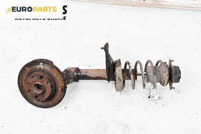 Макферсон за Opel Astra F Hatchback (09.1991 - 01.1998), хечбек, позиция: предна, дясна