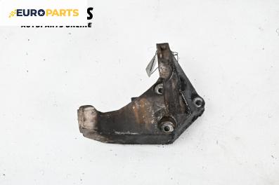 Лапа двигател за Opel Astra F Hatchback (09.1991 - 01.1998) 1.6 i, 71 к.с.