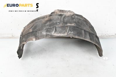 Подкалник за Audi Q7 SUV I (03.2006 - 01.2016), 4+1 вр., джип, позиция: предна, лява