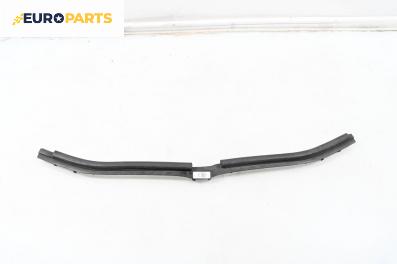 Уплътнение за преден капак за BMW 5 Series E60 Sedan E60 (07.2003 - 03.2010), 4+1 вр., седан, позиция: предна