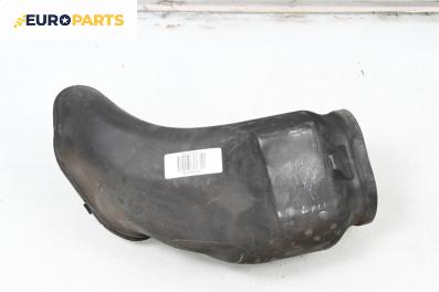 Въздуховод за BMW 5 Series E60 Sedan E60 (07.2003 - 03.2010) 525 d, 177 к.с.