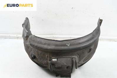 Подкалник за BMW 5 Series E60 Sedan E60 (07.2003 - 03.2010), 4+1 вр., седан, позиция: предна, дясна