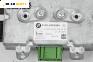 Модул за AIRBAG за BMW 5 Series E60 Sedan E60 (07.2003 - 03.2010), № 6952984