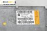 Модул за AIRBAG за BMW 5 Series E60 Sedan E60 (07.2003 - 03.2010), № 6946388