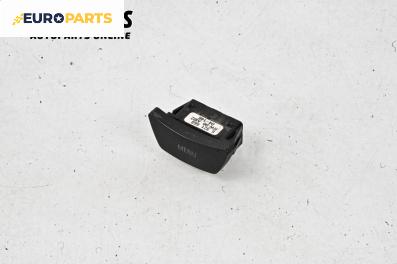 Бутон за BMW 5 Series E60 Sedan E60 (07.2003 - 03.2010)