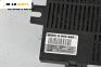 Модул светлини за BMW 5 Series E60 Sedan E60 (07.2003 - 03.2010), № 6943283
