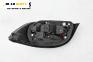 Стоп за BMW 5 Series E60 Sedan E60 (07.2003 - 03.2010), седан, позиция: лява