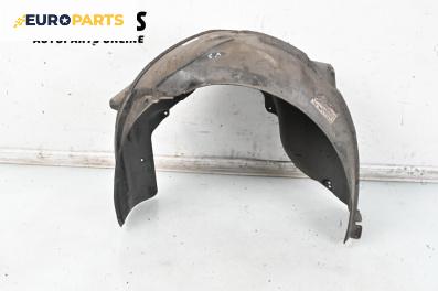 Подкалник за BMW 5 Series E60 Sedan E60 (07.2003 - 03.2010), 4+1 вр., седан, позиция: задна, дясна