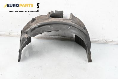 Подкалник за BMW 5 Series E60 Sedan E60 (07.2003 - 03.2010), 4+1 вр., седан, позиция: предна, лява