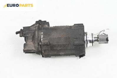 Мотор електрическа рейка за BMW 3 Series E90 Touring E91 (09.2005 - 06.2012)
