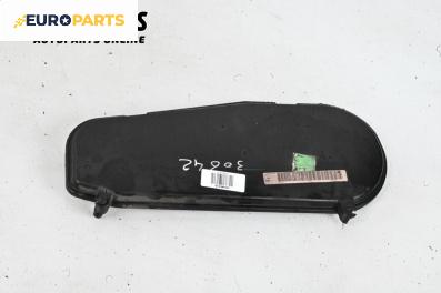 Капак ангренажен ремък за Audi Q7 SUV I (03.2006 - 01.2016) 4.2 TDI, 326 к.с.