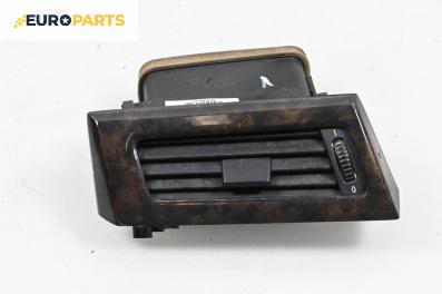 Духалка парно за BMW 5 Series E60 Sedan E60 (07.2003 - 03.2010)