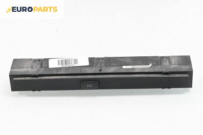Бутон DSC за BMW 5 Series E60 Sedan E60 (07.2003 - 03.2010)