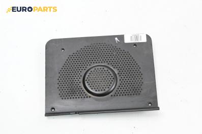 Декоративна капачка високоговорител за BMW 5 Series E60 Sedan E60 (07.2003 - 03.2010), 4+1 вр., седан