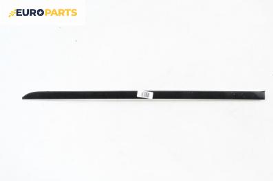 Интериорна лайсна за BMW 5 Series E60 Sedan E60 (07.2003 - 03.2010), 4+1 вр., седан