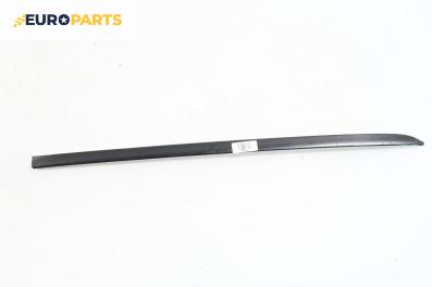 Интериорна лайсна за BMW 5 Series E60 Sedan E60 (07.2003 - 03.2010), 4+1 вр., седан