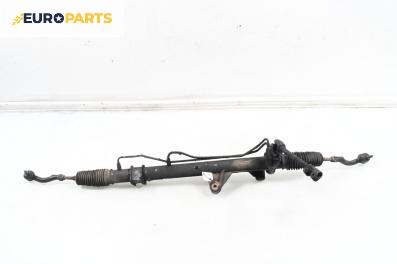 Хидравлична рейка за Kia Sorento I SUV (08.2002 - 12.2009), джип