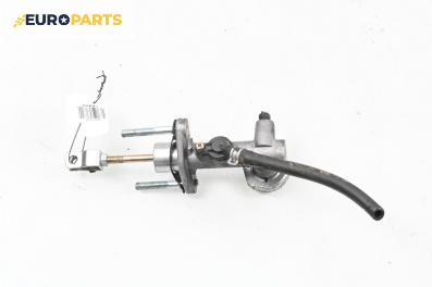 Горна помпа на съединител за Kia Sorento I SUV (08.2002 - 12.2009)