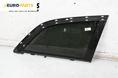 Фикс за Audi Q7 SUV I (03.2006 - 01.2016), 4+1 вр., джип, позиция: дясна