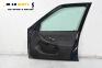 Врата за Peugeot 306 Break (06.1994 - 04.2002), 4+1 вр., комби, позиция: предна, дясна