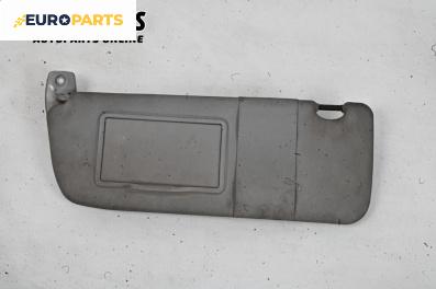 Сенник за Peugeot 306 Break (06.1994 - 04.2002), позиция: лява