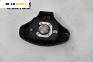 Airbag за Peugeot 306 Break (06.1994 - 04.2002), 4+1 вр., комби, позиция: предна