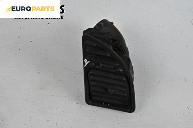 Духалка парно за Peugeot 306 Break (06.1994 - 04.2002)