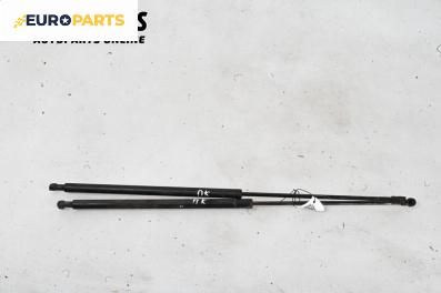 Амортисьор преден капак за Peugeot 306 Break (06.1994 - 04.2002)