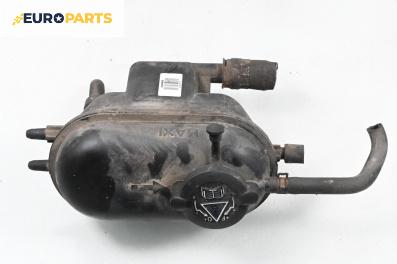 Казанче за антифриз за Peugeot 306 Break (06.1994 - 04.2002) 1.9 D, 69 к.с.