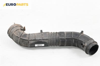 Въздуховод за Peugeot 306 Break (06.1994 - 04.2002) 1.9 D, 69 к.с.