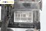 Помпа ABS за Peugeot 306 Break (06.1994 - 04.2002) 1.9 D, № 0273004440