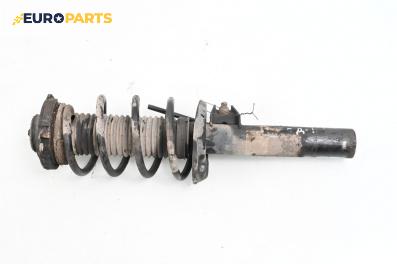 Макферсон за Volkswagen Touran Minivan I (02.2003 - 05.2010), миниван, позиция: предна, дясна