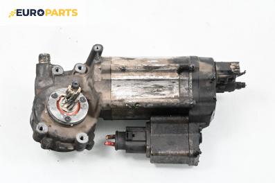Мотор електрическа рейка за Volkswagen Touran Minivan I (02.2003 - 05.2010)