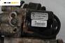 Помпа ABS за BMW 3 Series E36 Touring (01.1995 - 10.1999) 318 tds, № 1164095