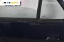 Врата за Peugeot 306 Break (06.1994 - 04.2002), 4+1 вр., комби, позиция: задна, лява