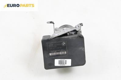 Помпа ABS за BMW 3 Series E90 Touring E91 (09.2005 - 06.2012) 320 d, № 34526777159-01