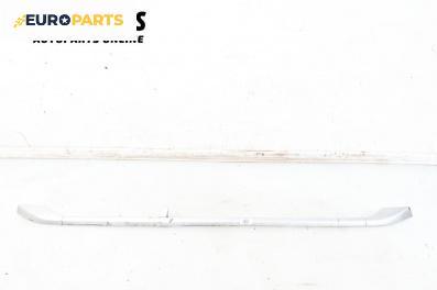 Релса багажник за BMW 3 Series E36 Touring (01.1995 - 10.1999), 4+1 вр., комби, позиция: лява
