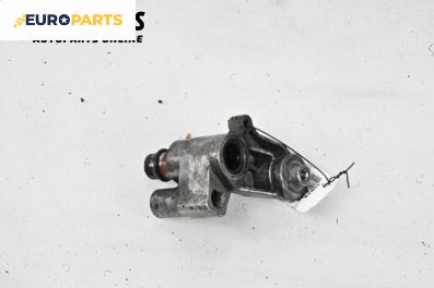 Обтегач пистов ремък за Peugeot 306 Break (06.1994 - 04.2002) 1.9 D, 69 к.с.