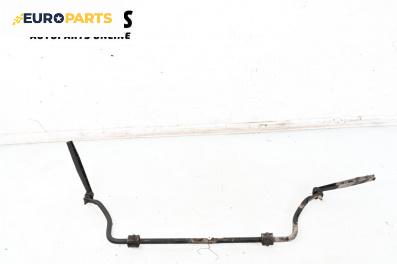 Стабилизираща щанга за Peugeot 306 Break (06.1994 - 04.2002), комби