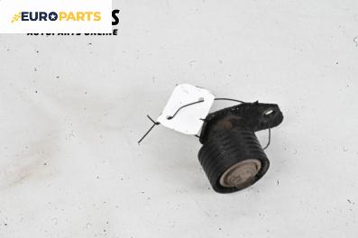 Паразитна ролка за Peugeot 306 Break (06.1994 - 04.2002) 1.9 D, 69 к.с.