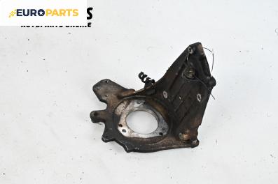 Стойка ГНП за Peugeot 306 Break (06.1994 - 04.2002) 1.9 D, 69 к.с.