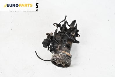 ГНП-горивонагнетателна помпа за Peugeot 306 Break (06.1994 - 04.2002) 1.9 D, 69 к.с.